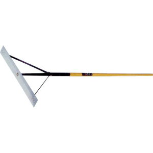 ��TOMBO SUS���[�L�k�i��:G00105�l�y4115601:0�z[����DS][�X�����s��]