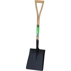��TOMBO ���C���������V���x���p�`�k�i��:RSKY�l�y4115732:0�z[����DS][�X�����s��]