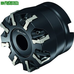 ��Walter ���n�J�b�^�[�k�i��:M2136100B321606�l�y4115826:0�z[�����ʓr���ς�][�f�O���][�X�����s��]