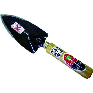 ��TOMBO �|�t�ڐA�S�e�k�i��:TMAT010�l�y4115872:0�z[�X�����s��]