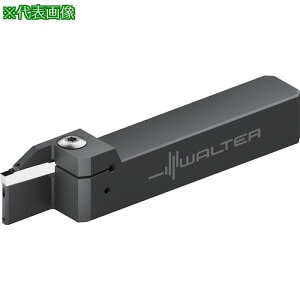 Walter VNH OaaHki:G1011.16L4T32GX24ly4116013:0z[ʓrς][fO][Xs]