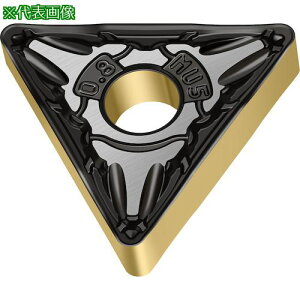 Walter Hp`bv Op`lK^Cv WSM20Ss10tki:TNMG160404MU5ly4116122×10:0z[ʓrς][fO][Xs]