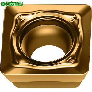 Walter ~[OHp `|W`bv WSP45Gs10tki:SDMT09T308D51ly4116165×10:0z[ʓrς][fO][Xs]