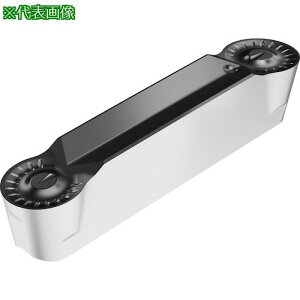 ��Walter �a���ꂨ��ѓ˂��؂�p�`�b�v Tiger�Etec Silver WSM23S�s10���t�k�i��:GX242E300N15RF7�l�y4116177×10:0�z[�X�����s��]