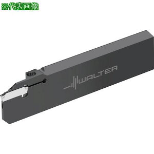 ��Walter �����^�ː؂�u���[�h �R���g�� G4041...C-P�k�i��:G404126R2T17DX18CP�l�y4116187:0�z[�����ʓr���ς�][�f�O���][�X�����s��]