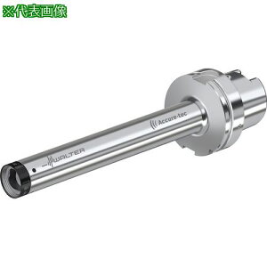 ��Walter HSK-T �A�_�v�^�[ �r�r��}�� A3000-HSK-T�k�i��:A3000H63TQ32224�l�y4116193:0�z[�����ʓr���ς�][�f�O���][�X�����s��]