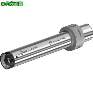 ��Walter Walter Capto TM �A�_�v�^�[ �r�r��}�� A3000-C�k�i��:A3000C5Q25180�l�y4116205:0�z[�����ʓr���ς�][�f�O���][�X�����s��]