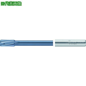��Titex ���d HSC ���[�}�[�k�i��:F2481TMS13�l�y4116311:0�z[�����ʓr���ς�][�f�O���][�X�����s��]