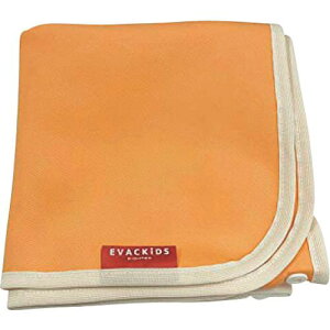 O[NX phh(IW)ki:6300028507ly4116382:0z[ʓrς][@lEƏ][O][Xs]