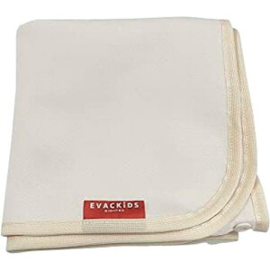 O[NX phh(AC{[)ki:6300028508ly4116406:0z[ʓrς][@lEƏ][O][Xs]