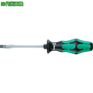 ��Wera �}�C�i�X�h���C�o�[ �N���t�g�t�H�[�� 334SK �n��9.0 ����150mm�k�i��:007676�l�y4116500:0�z[�X�����s��]