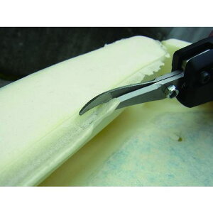 iC d}`nT~(10MCt)ki:MH0110MCly4116602:0z[@lEƏ][O][Xs]