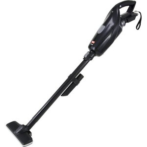 MAX [dnfBN[i[ PJ-HC62ki:PJHC62ly4116652:0z[Xs]