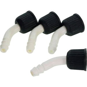 ��SIBATA �z�[�X�j�b�v�� GL14CPL R-300�p�k�i��:F345037287�l�y4116693:0�z[�����ʓr���ς�][�f�O���][�X�����s��]