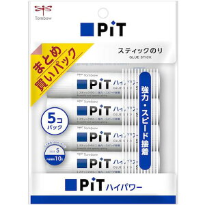 Tombow XeBbN̂ sbgnCp[S 5pbNs5Pktki:HCA511ly4116901×5:0z[ʓrς][fO][Xs]