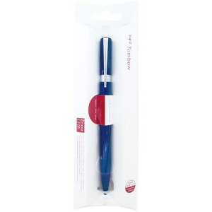 ��Tombow �����{�[���y�� ZOOM-L105 �u���[ �p�b�N�k�i��:FLB111D�l�y4116906:0�z[�����ʓr���ς�][�f�O���][�X�����s��]