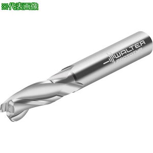 ��Prototyp ���d�G���h�~���k�i��:MD26612.0A3B300CWJ30UU�l�y4116949:0�z[�����ʓr���ς�][�f�O���][�X�����s��]