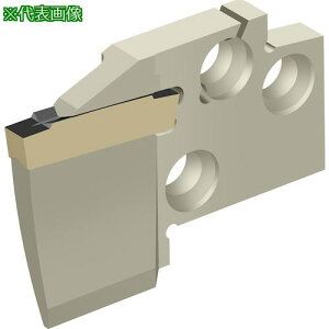 Walter aꃂW[ [ʍaH MSS...E...Aki:MSSE25R15GX244A5070ly4117126:0z[ʓrς][fO][Xs]