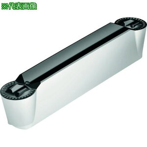 Walter aꂨѕ킢H `bv WKP23Ss5tki:GX305E800N40RD4ly4117156×5:0z[ʓrς][fO][Xs]