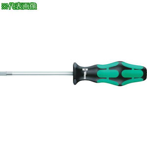 ��Wera 354 �w�L�T�S���h���C�o�[ 4.0X75�k�i��:023115�l�y4117166:0�z[�X�����s��]