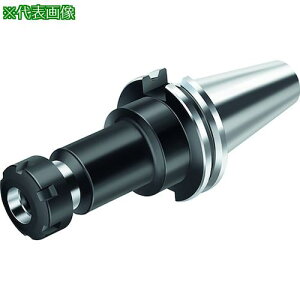 ��Walter ER �R���b�g�`���b�N ASME B5.50 AB009.K�k�i��:AB009.K40ER16105�l�y4117279:0�z[�����ʓr���ς�][�f�O���][�X�����s��]