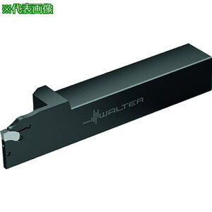 ��Walter �V�����N�H�� �O�a�a���H G2012...-P�k�i��:G2012.2525R3T33SXP�l�y4117364:0�z[�����ʓr���ς�][�f�O���][�X�����s��]