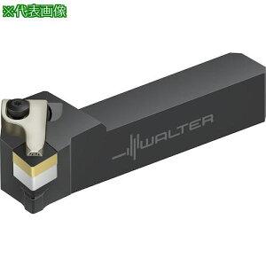 ��Walter �V�����N�H�� ���W�b�g�N�����v DCLN...-P�k�i��:DCLNR165DP�l�y4117403:0�z[�����ʓr���ς�][�f�O���][�X�����s��]