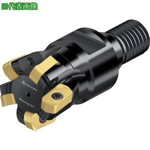 Walter Jb^[ M5008-TXN[tBbg^Cv 5nki:M5008.026T220501ly4117617:0z[ʓrς][fO][Xs]