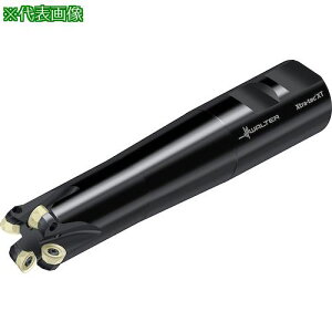 ��Walter �ۋ�J�b�^�[ M5468-W�E�F���h���^�C�v 2���n�k�i��:M5468020W200205�l�y4117623:0�z[�����ʓr���ς�][�f�O���][�X�����s��]