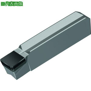 Walter CBN aꂨѓ˂؂ GX WBH20ki:GX242F300N02TM1ly4117639:0z[ʓrς][fO][Xs]