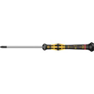 ��Wera 1550PH �}�C�N���h���C�o�[ +1�k�i��:030112�l�y4117654:0�z[�X�����s��]