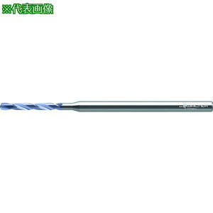 ��Titex ���d�}�C�N���c�C�X�g�h�����k�i��:DB1330502.150A0WJ30EL�l�y4117920:0�z[�����ʓr���ς�][�f�O���][�X�����s��]