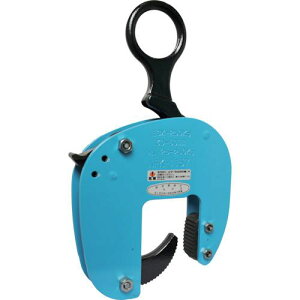 EAGLE RN[gipNv ECX-250kg(30-60)ki:ECX2503060ly4117946:0z[ʓrς][@lEƏ][O][Xs]