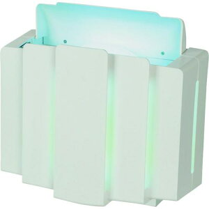  ߒ V||PbgPLUSki:MPPPly4117977:0z[ʓrς][@lEƏ][O][Xs]