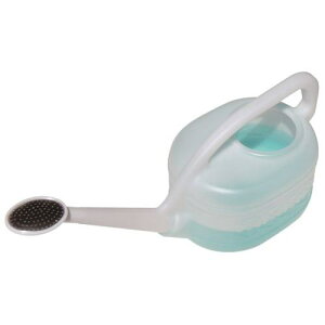 qVGX _Uzp|@JI4L NY]4s16tki:NY4Nly4118258×16:0z[@lEƏ][O][Xs]