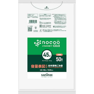 TjpbN NOCOOeʕ\LS~ܓp45L50s16tki:CHT55ly4118259×16:0z[ʓrς][fO][Xs]