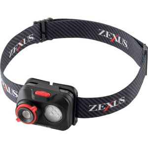 ��ZEXUS LED �w�b�h���C�g ZX-195�k�i��:ZX195�l�y4118270:0�z[�����ʓr���ς�][�@�l�E���Ə�����][�O����][�X�����s��]