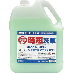 O[NX Z 3,800mlki:6300023952ly4118288:0z[ʓrς][@lEƏ][O][Xs]