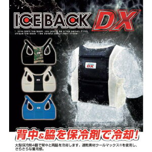 O[NX BR-551ACXobNDXx[Wki:6300027787ly4118300:0z[@lEƏ][][Xs]