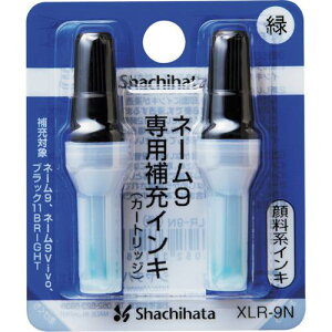 V`n^ l[9p[CL ΁ki:XLR9NGly4118401:0z[ʓrς][fO][Xs]