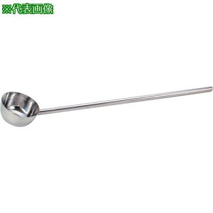 ��SUGICO 18�[8�����Ђ��Ⴍ���t(�n���h���S���n��) ��180×H95mm ��1000mm�k�i��:SH658M�l�y4118418:0�z[�����ʓr���ς�][�f�O���][�X�����s��]