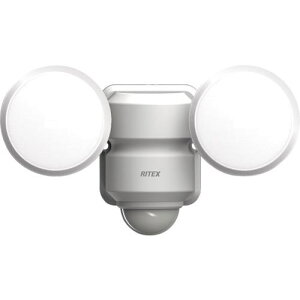 RITEX 5W×2LEDZT[Cgki:LEDAC206ly4118419:0z[Xs]