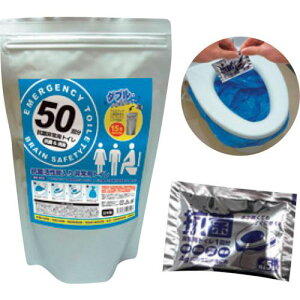 O[NX BR-909R۔pgCÌō܂̂50WA~pbNki:6300028228ly4118444:0z[@lEƏ][][Xs]