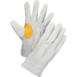 O[NX wDvRrAet M 103Y-Mki:6300028792ly4118459:0z[ʓrς][@lEƏ][O][Xs]