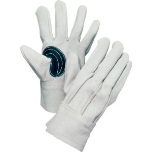 O[NX wDv荕Aet 103KRki:6300028795ly4118467:0z[ʓrς][@lEƏ][O][Xs]