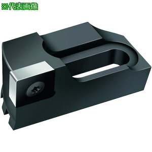 ��Walter �{�[�����O�J�[�g���b�W CC.. �`�b�v�k�i��:EB211212.CC12�l�y4118536:0�z[�����ʓr���ς�][�f�O���][�X�����s��]