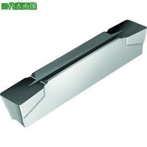 Walter aꂨщH `bv WKP13Ss10tki:GX242E300N03UA4ly4118771×10:0z[ʓrς][fO][Xs]