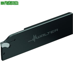 ��Walter �����^�ː؂�u���[�h G2042...R L�k�i��:G2042.26R2T26SX�l�y4118803:0�z[�����ʓr���ς�][�f�O���][�X�����s��]