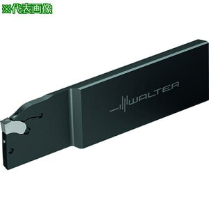 ��Walter �����^�ː؂�u���[�h �R���g�� G2042...R L...C-P�k�i��:G2042.32L2T26SXCP�l�y4118840:0�z[�����ʓr���ς�][�f�O���][�X�����s��]