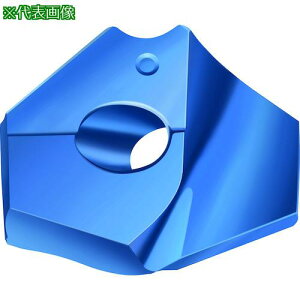 ��Walter �|�C���g�h�����`�b�v WPP45C�k�i��:P6001D1670R�l�y4119112:0�z[�����ʓr���ς�][�f�O���][�X�����s��]